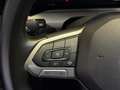 Volkswagen Golf Variant Golf SW 1.0 eTSI  DSG * 12M  GARANTIE * Noir - thumbnail 15