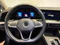 Volkswagen Golf Variant Golf SW 1.0 eTSI  DSG * 12M  GARANTIE * Noir - thumbnail 21