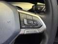 Volkswagen Golf Variant Golf SW 1.0 eTSI  DSG * 12M  GARANTIE * Noir - thumbnail 19