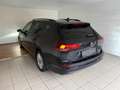 Volkswagen Golf Variant Golf SW 1.0 eTSI  DSG * 12M  GARANTIE * Noir - thumbnail 3