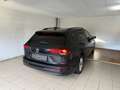 Volkswagen Golf Variant Golf SW 1.0 eTSI  DSG * 12M  GARANTIE * Noir - thumbnail 5