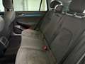Volkswagen Golf Variant Golf SW 1.0 eTSI  DSG * 12M  GARANTIE * Noir - thumbnail 9