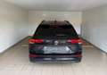 Volkswagen Golf Variant Golf SW 1.0 eTSI  DSG * 12M  GARANTIE * Noir - thumbnail 4