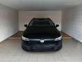 Volkswagen Golf Variant Golf SW 1.0 eTSI  DSG * 12M  GARANTIE * Noir - thumbnail 2