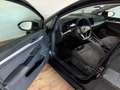 Volkswagen Golf Variant Golf SW 1.0 eTSI  DSG * 12M  GARANTIE * Noir - thumbnail 16
