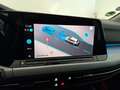 Volkswagen Golf Variant Golf SW 1.0 eTSI  DSG * 12M  GARANTIE * Noir - thumbnail 11