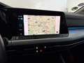 Volkswagen Golf Variant Golf SW 1.0 eTSI  DSG * 12M  GARANTIE * Noir - thumbnail 13