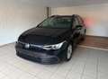 Volkswagen Golf Variant Golf SW 1.0 eTSI  DSG * 12M  GARANTIE * Noir - thumbnail 1