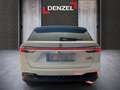 MG HS HEV Luxury Weiß - thumbnail 10