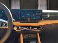 MG HS HEV Luxury Weiß - thumbnail 7