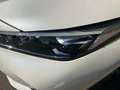 MG HS HEV Luxury Weiß - thumbnail 11