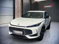 MG HS HEV Luxury Weiß - thumbnail 2