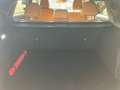 MG HS HEV Luxury Weiß - thumbnail 9