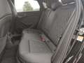 Audi 270 KW TFSI q. S-Tronic ,Panoramada Noir - thumbnail 12