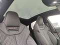 Audi 270 KW TFSI q. S-Tronic ,Panoramada Noir - thumbnail 19