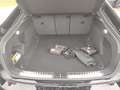 Audi 270 KW TFSI q. S-Tronic ,Panoramada Noir - thumbnail 13