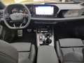 Audi 270 KW TFSI q. S-Tronic ,Panoramada Noir - thumbnail 9