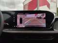 Audi 270 KW TFSI q. S-Tronic ,Panoramada Noir - thumbnail 17
