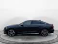 Audi 270 KW TFSI q. S-Tronic ,Panoramada Noir - thumbnail 2