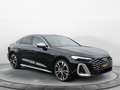 Audi 270 KW TFSI q. S-Tronic ,Panoramada Noir - thumbnail 6