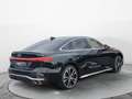 Audi 270 KW TFSI q. S-Tronic ,Panoramada Noir - thumbnail 7