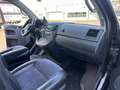 Volkswagen T5 Multivan DSG Highline / Dynaudio / ATM 27 TKM Braun - thumbnail 10