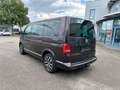 Volkswagen T5 Multivan DSG Highline / Dynaudio / ATM 27 TKM Braun - thumbnail 5