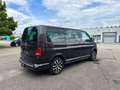 Volkswagen T5 Multivan DSG Highline / Dynaudio / ATM 27 TKM Braun - thumbnail 4