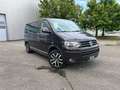 Volkswagen T5 Multivan DSG Highline / Dynaudio / ATM 27 TKM Braun - thumbnail 1