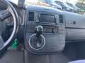 Volkswagen T5 Multivan DSG Highline / Dynaudio / ATM 27 TKM Braun - thumbnail 11