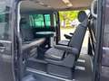 Volkswagen T5 Multivan DSG Highline / Dynaudio / ATM 27 TKM Braun - thumbnail 8