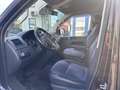Volkswagen T5 Multivan DSG Highline / Dynaudio / ATM 27 TKM Braun - thumbnail 7