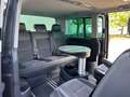 Volkswagen T5 Multivan DSG Highline / Dynaudio / ATM 27 TKM Braun - thumbnail 9