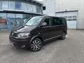 Volkswagen T5 Multivan DSG Highline / Dynaudio / ATM 27 TKM Braun - thumbnail 2