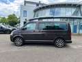 Volkswagen T5 Multivan DSG Highline / Dynaudio / ATM 27 TKM Braun - thumbnail 6