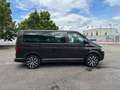 Volkswagen T5 Multivan DSG Highline / Dynaudio / ATM 27 TKM Braun - thumbnail 3