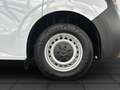 Volkswagen Transporter Kasten 2,0 l TDI 6-Gang KR AHK Keyless Blanc - thumbnail 19