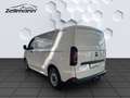 Volkswagen Transporter Kasten 2,0 l TDI 6-Gang KR AHK Keyless Blanc - thumbnail 4