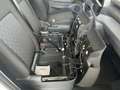 Volkswagen Transporter Kasten 2,0 l TDI 6-Gang KR AHK Keyless Blanc - thumbnail 16