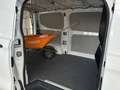 Volkswagen Transporter Kasten 2,0 l TDI 6-Gang KR AHK Keyless Blanc - thumbnail 14