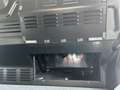 Volkswagen Transporter Kasten 2,0 l TDI 6-Gang KR AHK Keyless Blanc - thumbnail 15