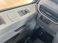 Volkswagen Transporter Kasten 2,0 l TDI 6-Gang KR AHK Keyless Blanc - thumbnail 12