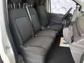 Volkswagen Transporter Kasten 2,0 l TDI 6-Gang KR AHK Keyless Blanc - thumbnail 17