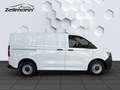 Volkswagen Transporter Kasten 2,0 l TDI 6-Gang KR AHK Keyless Blanc - thumbnail 7