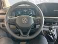 Volkswagen Transporter Kasten 2,0 l TDI 6-Gang KR AHK Keyless Blanc - thumbnail 10