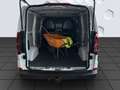 Volkswagen Transporter Kasten 2,0 l TDI 6-Gang KR AHK Keyless Blanc - thumbnail 13