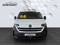 Volkswagen Transporter Kasten 2,0 l TDI 6-Gang KR AHK Keyless Blanc - thumbnail 9