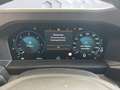 Volkswagen Transporter Kasten 2,0 l TDI 6-Gang KR AHK Keyless Blanc - thumbnail 11