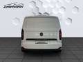 Volkswagen Transporter Kasten 2,0 l TDI 6-Gang KR AHK Keyless Blanc - thumbnail 5