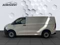 Volkswagen Transporter Kasten 2,0 l TDI 6-Gang KR AHK Keyless Blanc - thumbnail 3